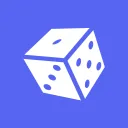 Action ou Vérité ? 🎲