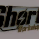 Shorty's Workshop