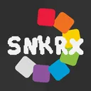 SNKRX