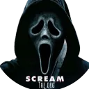 Scream: The Org