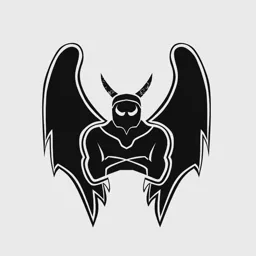 Brootherhood Bacardi — мониторинг Discord сервера, статистика и рейтинг