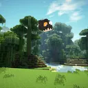 Offical Catcinar3YT