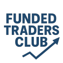 Funded Traders Club