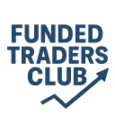 Funded Traders Club