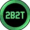 2b2t.pl