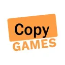 Copy Games