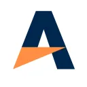 ATRS Community
