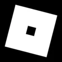 Rblx Script/Exploiting