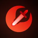 [1.20+] INFERNUS PvP