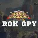ROK GPY