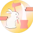 Moon Bunny Builds