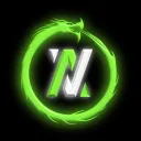 AV Official Community