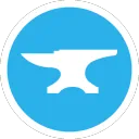 Anvil