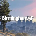 ☆ Birmingham RPC ☆