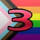 3DSMovies Official