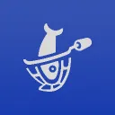 The Phishing Dock