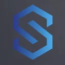 Shapiro roleplay serveur