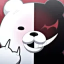 Crossover Fanganhub