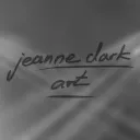 JeanneDarkArt