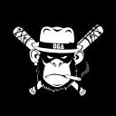 OGA