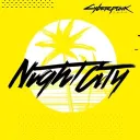 Night_City