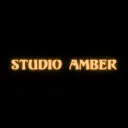 Studio Amber NFT