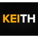 KEITH NEIGHBORHOOD 2.0