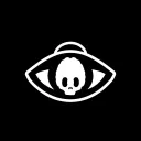 Just Obey