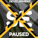 Server is closed join new    Discord Server Icon