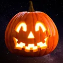 Dylan's Lounge's icon