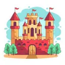 Mineval | Discord