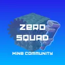 ZeroSquad — Discord Server