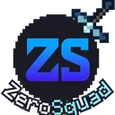 ZeroSquad