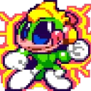 Tempo Speedrunning Server