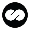 Hikikomori Inc