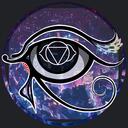 Niru'alia - Kontinent voller Wunder Discord Server Icon