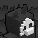 Changed: Minecraft Mod