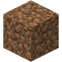 The Dirt House Community