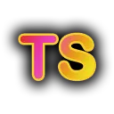 TS ||| Official ЗАпасной+ СТарый