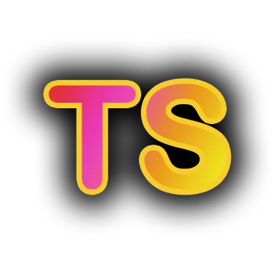 TS ||| Official ЗАпасной+ СТарый — мониторинг Discord сервера, статистика и рейтинг