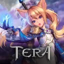 The Spirit Realm Tera