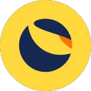 TerraClassic Validator