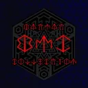 The Batmat Collection