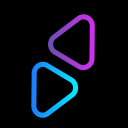 The Metaverse Exchange DAO Server Icon