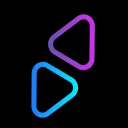 The Metaverse Exchange DAO