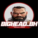 BigHead_BH