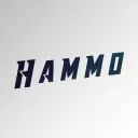 Hammo's Discord Server