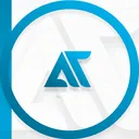 Alert Region