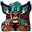 Clan Beastie