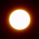 Discovery icon for SAROS Discord server